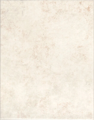 Corte Milia Tile 8" x 10" - Biscuit