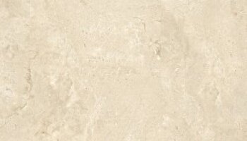 Themar Marble Look Tile 24