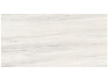 Mayfair Marble Look Tile 16" x 32" - Suave Bianco Polished