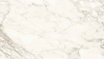 Luce Marble Look Tile 24