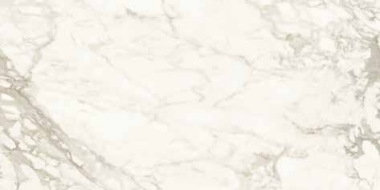 Luce Marble Look Tile 24" x 48" - Grey Polished