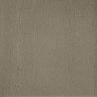 Trame Series Tile 36" x 36" - Tortora