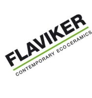 Browse by brand Flaviker