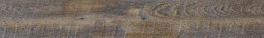 Incredible Luxury Vinyl Tile 7" x 48" - Toasted Barnboard