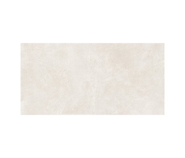 Sixty Tile 12" x 24" - Talco