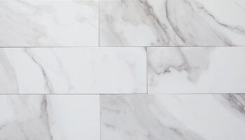 Dante Marble Look Tile 4