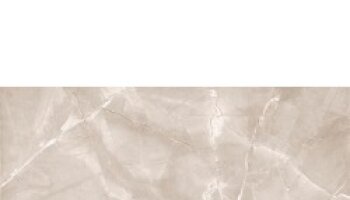 Pulpis Marble Look Tile 