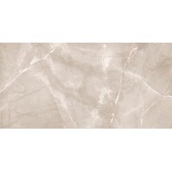 Pulpis Marble Look Tile "Matte" 24" x 48" - Tortora