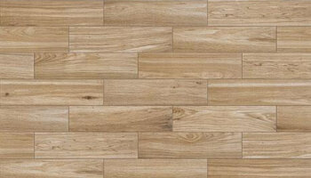 Knoxwood Wood Look Porcelain Tile 6