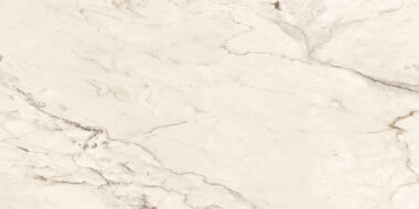 The Room Marble Look Tile 24" x 48" - Cremo Delcato