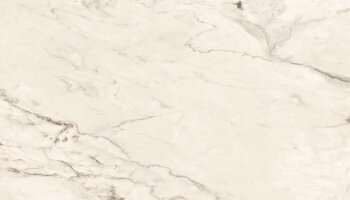 The Room Marble Look Tile 24