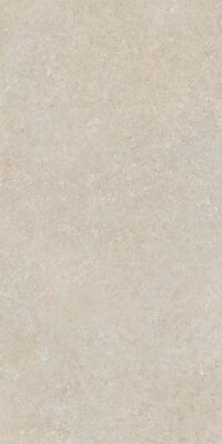 Kalkarea Tile 12" x 24" - Sand