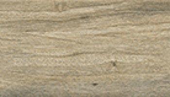 Woodessenze Series Wood Look Porcelain Tile 4