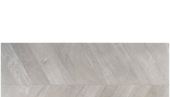 Elan Chevron Wood Look Porcelain Tile 24