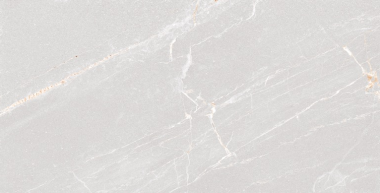 Cardo Marble Look Tile 24" x 48" - Dove