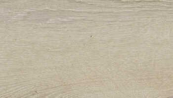 Nabi Wood Look Porcelain Tile 8