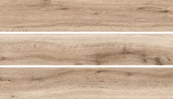 Barkwood Wood Look Porcelain Tile 8