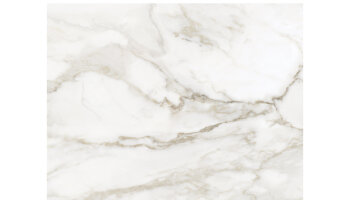 La Marca Marble Look Tile 32