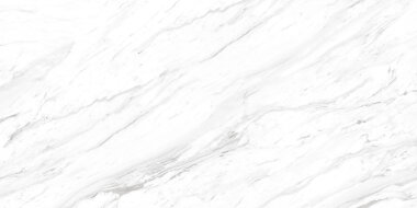 Eternity Marble Look Tile 24" x 24" - Atlanta White Polished