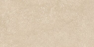 Nobu Tile 12" x 24" - Beige