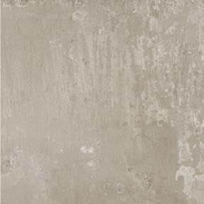 Contemporary Tile 13" x 25" - Grey