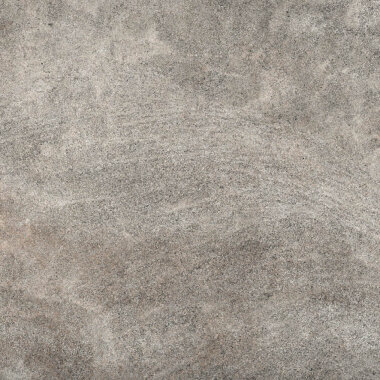 Traverse Tile 24" x 24" - Moonstone