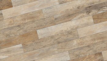 Noon Wood Look Porcelain Tile 8