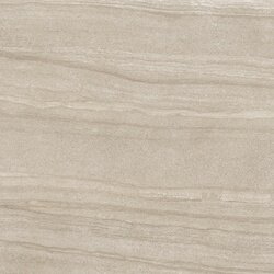 Stone Project Tile 12" x 24" - Sand Falda (Vein Cut)