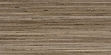 Shibusa Wood Look Porcelain Tile 12" x 24" - Tortora