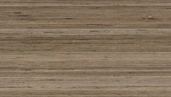 Shibusa Wood Look Porcelain Tile 12