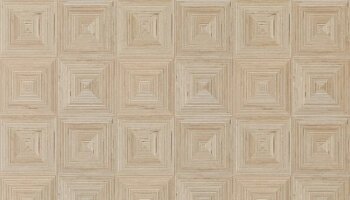 Shibusa Texture Intarsio Wood Look Porcelain Tile 24