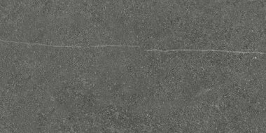 Mjork Tile 12" x 24" - Carbon