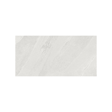 Nord Field Tile 12" x 24" - Lithium