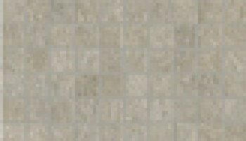 Raw Tile Mosaic 1