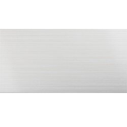 Edda Tile 12" x 24" - Cream