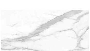 La Marca Marble Look Tile 12