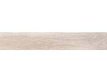 Prive Wood Look Porcelain Tile 8