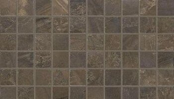 Anthology Marble Old Matte 1x1 Mosaic Tile 12