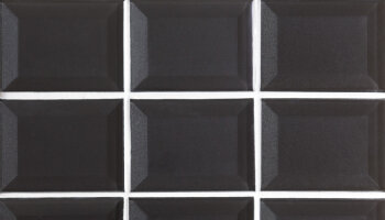 Luminescence Tile Mosaic 9