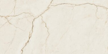 Oro Marble Look Tile 24" x 48" - Crema Avorio Polished