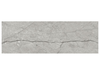 La Marca Marble Look Tile 4