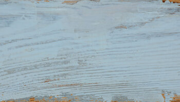 Silo Wood Porcelain Tile 4