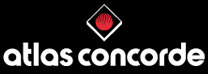 Browse by brand Atlas Concorde Tile