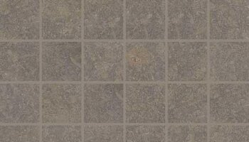 Modern Formation Tile Unpolished Mosaic 2