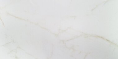 Versilia Marble Look Tile 12" x 24" - Calacatta