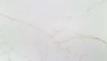 Versilia Marble Look Tile 12