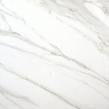 Marmi Evoluzione Tile Polished 24" x 48" - Calacatta