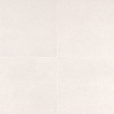 Focus Tile 12" x 24" - Grigio