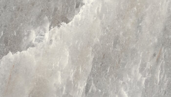 Rock Salt Natural Tile 12