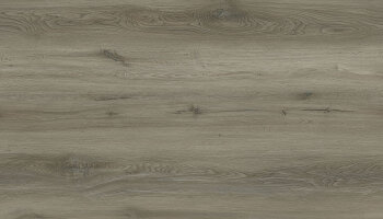 Chimewood Luxury Vinyl with Pad 7